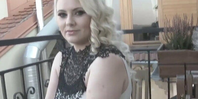 cumshot petite busty natural mom takes big cock amateur milf