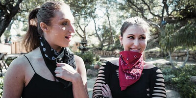 An Appetite For Destruction