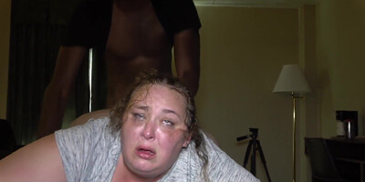 Cutie Pie - Best Adult Clip Handjob Exclusive Like In Your Dreams