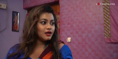 Desi Teacher fucked with college boy hardcore sex