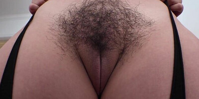 Nicole Sage is a big booty freak that loves to get her juicy ass fucked! She’s an all natural slut with a yummy ass made for stretching. She gapes amp. gives it to ya in this booty bouncing anal romp!