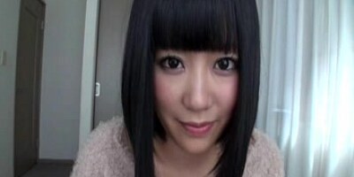 Nice uta kohaku 1-by PACKMANS