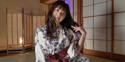 Jav Movie In Crazy Porn Clip Stockings Best , Take A Look