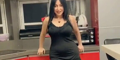 Sofia