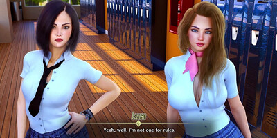 Double Homework #36 - PC Gameplay - Let's Play