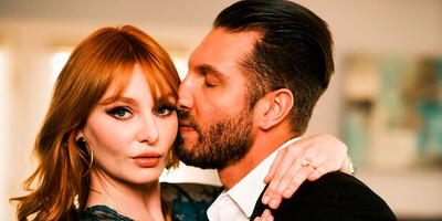 The Queen Of Onyx Ridge