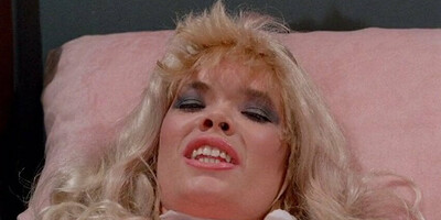 Hot Flashes (1984, US, Karen Summer, full movie, DVDrip)