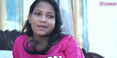 Novinha safada Veronica valentine Juli