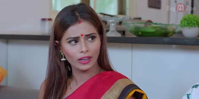 Bhabhi Ji Ghar Par Akeli Hai Episode 2