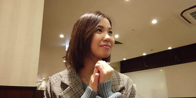 Best Adult Scene Asian Best , Check It