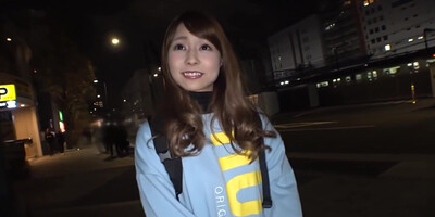 429 Libido Strong Carnivorous Girls