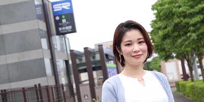 Horny Porn Movie Hairy Hottest Just For You - Monica Sexxxton And Nikki Sexx