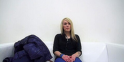 Helena 7775