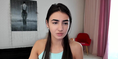 Excellent Sex Video Big Tits Private Greatest Will Enslaves Your Mind