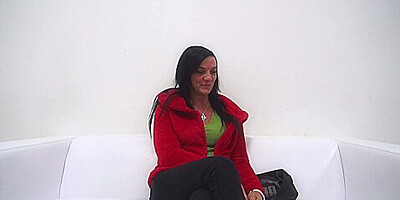 Michaela 7738
