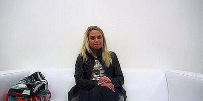 Barbora 7765
