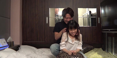 Incredible Sex Scene Japanese Best Uncut