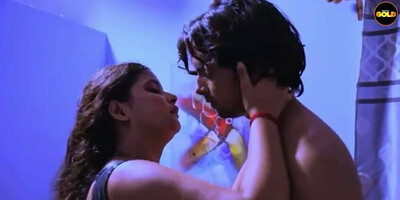 SUNDARA BHABHI STORY