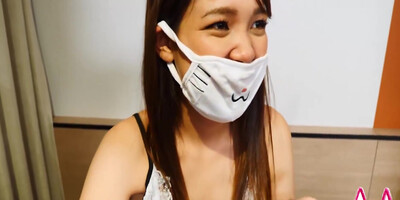 3p辣妹們陷落 Part A