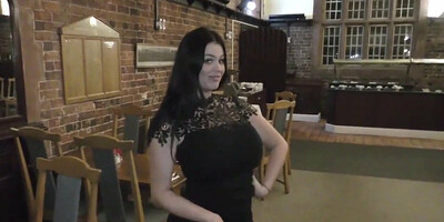 fucked by a hard bbc squirt cum bab black milf big tits