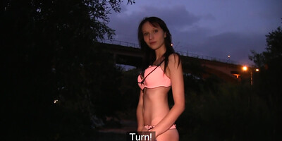 Chelsy Sun In Exotic Sex Movie Handjob Greatest Just For You