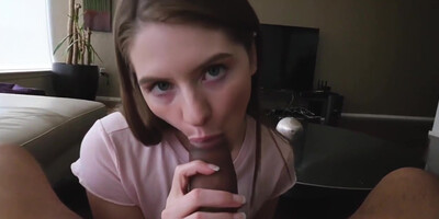 I Cant Help Myself - Alice March