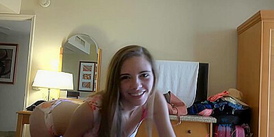 Skye West - Those Are Like Tears Of Joy, Only Those Arent Tears