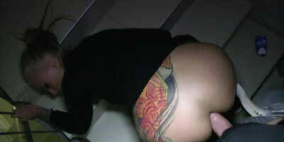 Fabulous Sex Video Milf Hot With Kayla Green