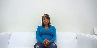 Lucie 4410