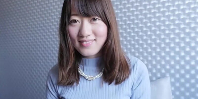 Japanese Smiling Cute Female College Student And Toys Raw Squirrel Cum Shot Sex