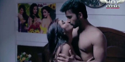 Condom Ka Khel
