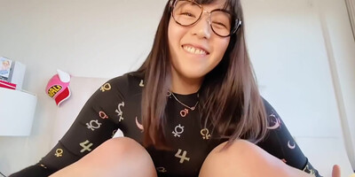 Amazing Adult Clip Big Tits Exclusive Watch Show