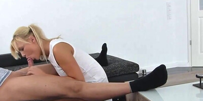 Bibi Xxx - 3er Mit Meiner Freundin Anal