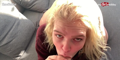 Teen With Great Body And A Tight Gripping Pussy Screwed Pov