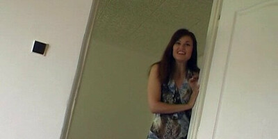 Babetta - A new applicant