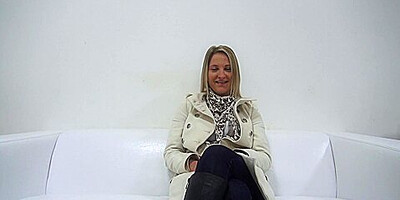 Ilona 7672