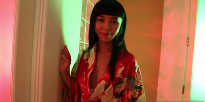 Sexy Marica Hot Compilation