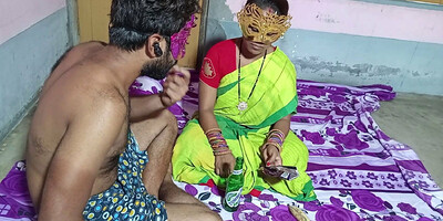Cousin Sister Ko Beer Pilakar Khub Choda - Fuck Sister