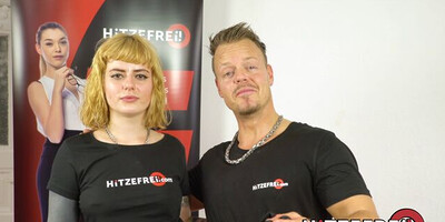 My Dirty Mobile Store