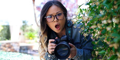 Wedding Smashers Part 2