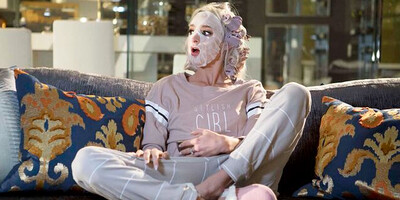 Right Under Your Nose