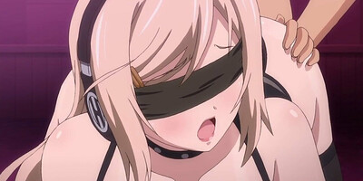 TSUGOU NO YOI SEXFRIEND 3