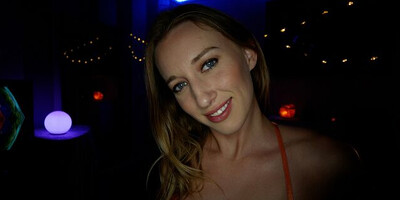 Dick Goes Everywhere