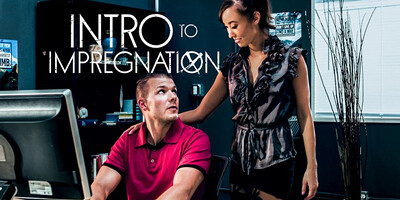 Intro To Impregnation