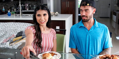 Concept: Family Cuck No. 2