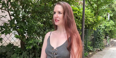 Amateur Big Ass Babe Kate Double Penetrated By Two Big Dick - Kate I