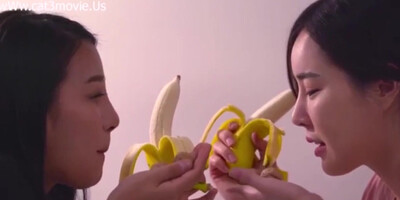 Ryu Seo Won, Kang Han Na Korean Female Legendary Ero