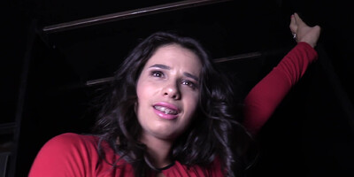 Mira Cuckold In Astonishing Xxx Clip Big Tits Hottest Ever Seen