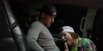 Stephie Staar In Attractive Co-workers Full