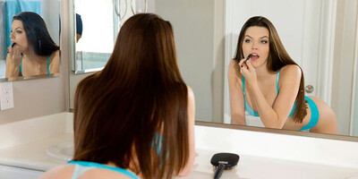 I Will Be Waiting - S39:E19